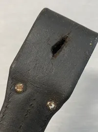 Original K98 frø