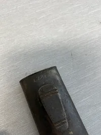 Original K98 bajonet