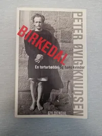 Birkedal