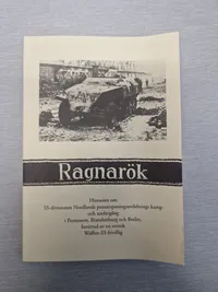 Ragnarok