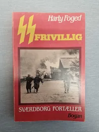 Sværdborg fortæller