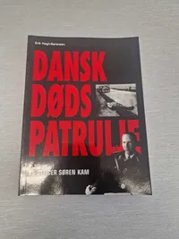 Dansk Døds patrulje
