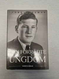 Den forrådte ungdom