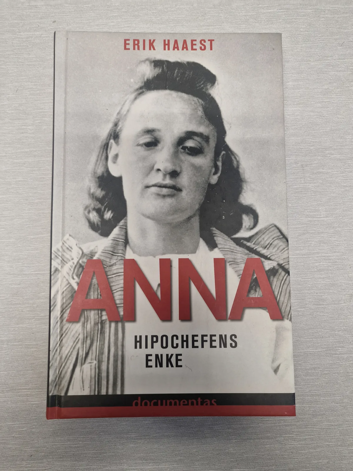 Anna