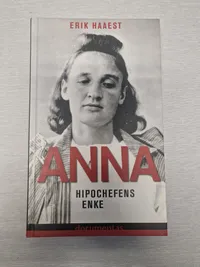 Anna