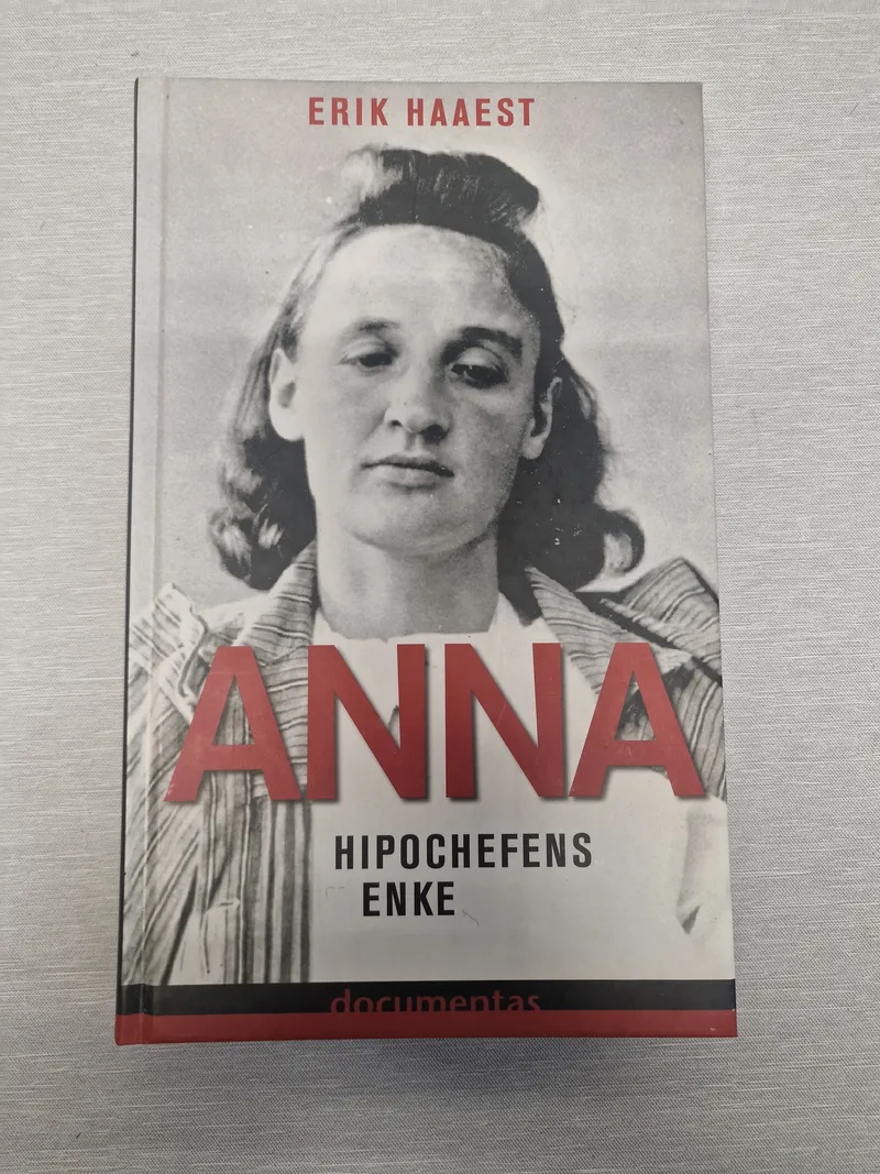 Anna