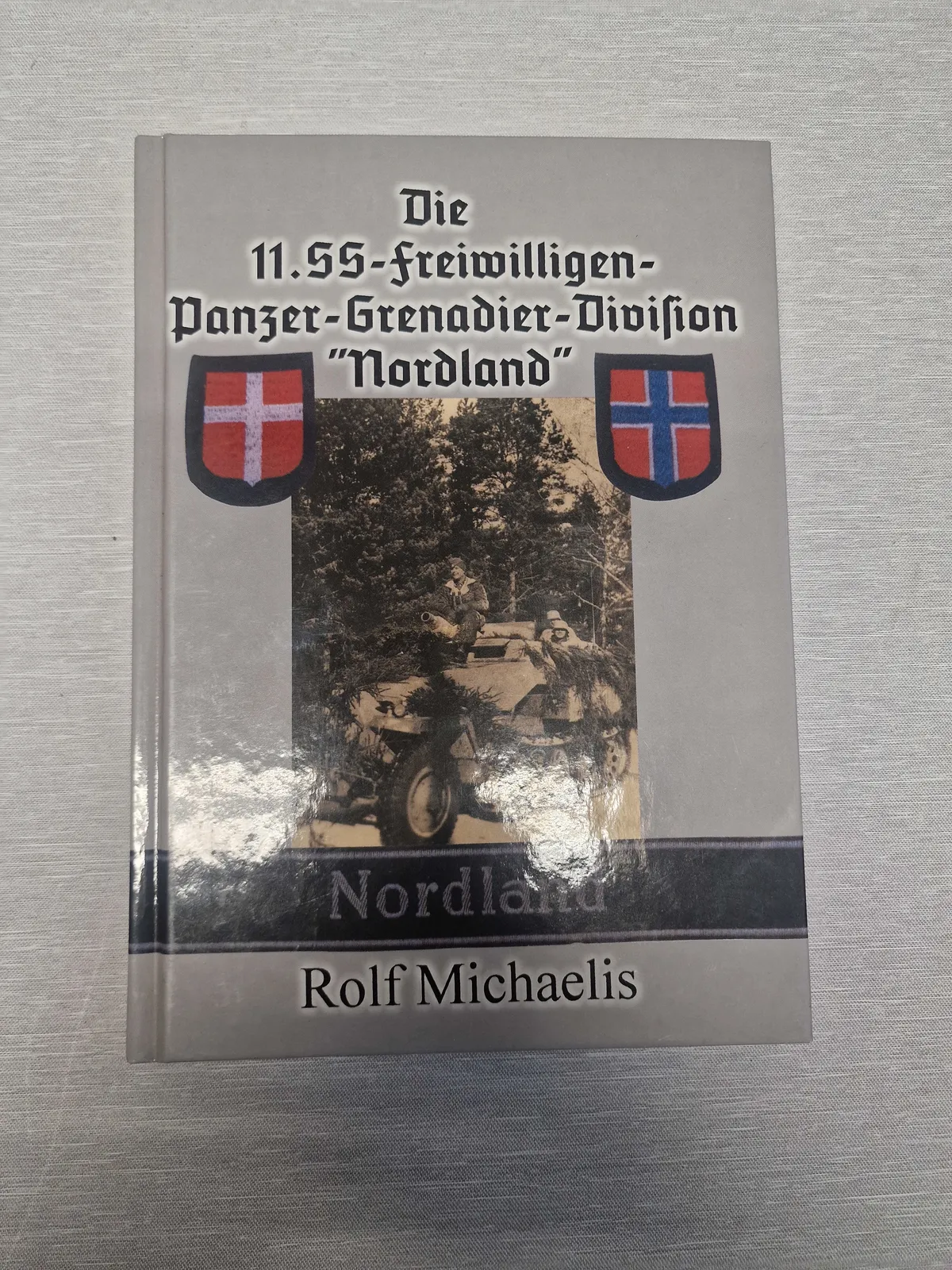 Nordland