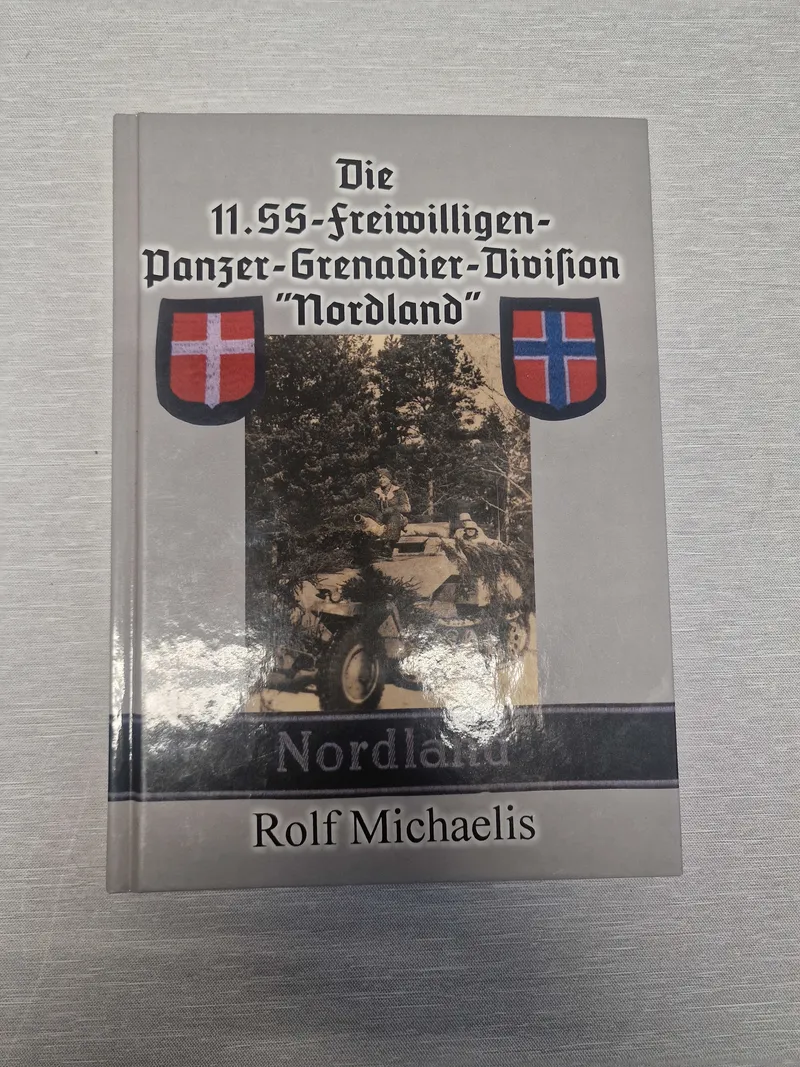 Nordland