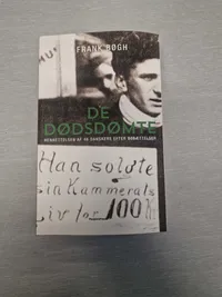 De Dødsdømte