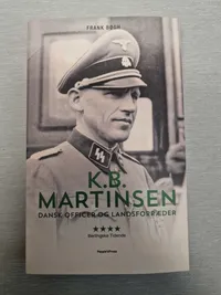 K.B. Martinsen