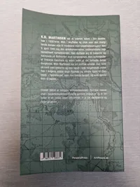 K.B. Martinsen