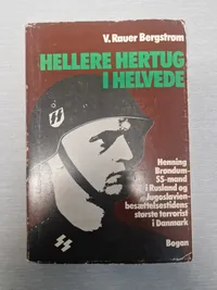 Hellere hertug i helvede