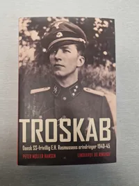 Hellere hertug i helvede
