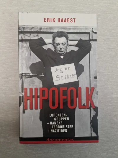 Hipofolk