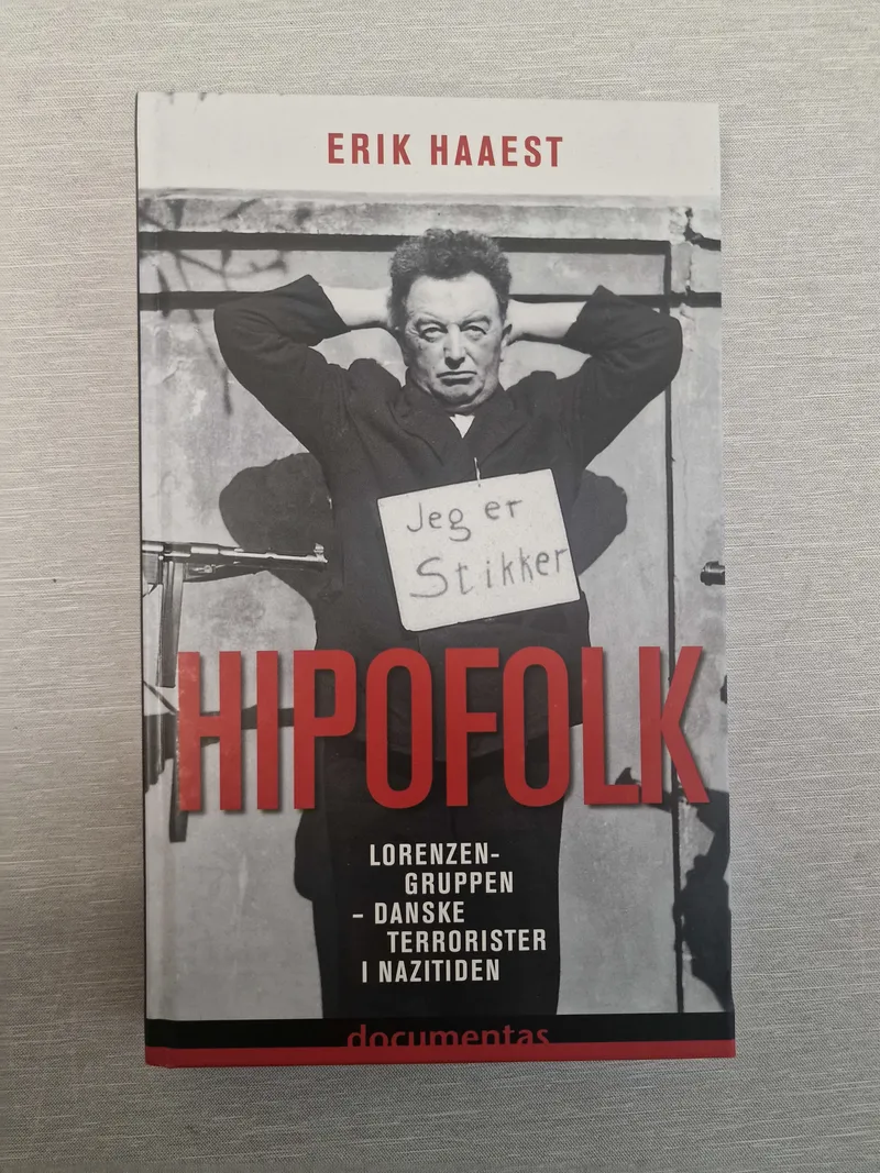 Hipofolk