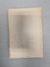 Erik Lærum: Krigsforberedelser og krigens forløb, 1952