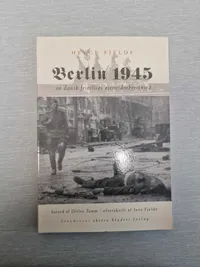 Berlin 1945