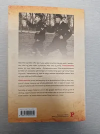 Håndlangerne