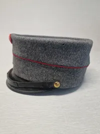 Original model 1915 kepi