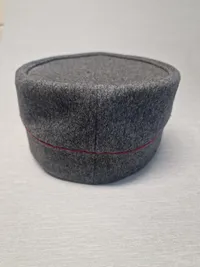 Original model 1915 kepi