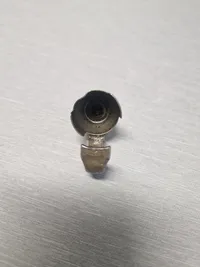 Original Dansk gevær 89 støvhætte