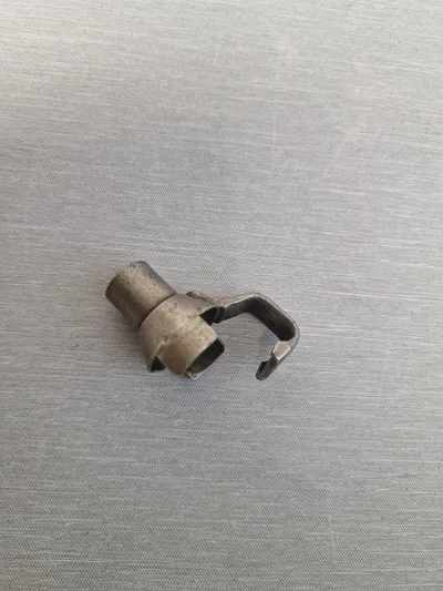 Original Dansk gevær 89 støvhætte