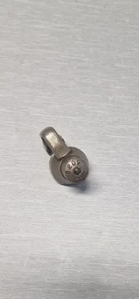 Original Dansk gevær 89 støvhætte