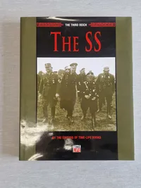 The SS