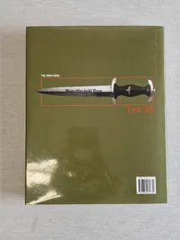 The SS