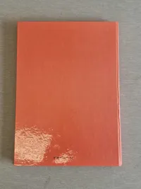 Werweht sind die spuren