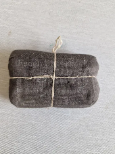 Original tysk forbinding ww2
