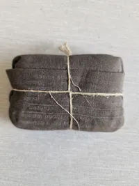 Original tysk forbinding ww2