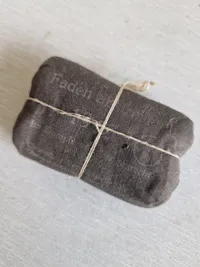 Original tysk forbinding ww2