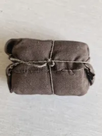 Original tysk forbinding ww2