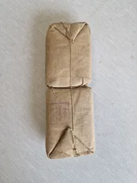 Original tysk forbinding ww2