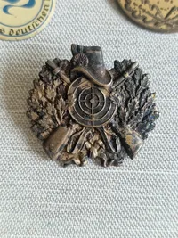 Samling original WHW - ww2