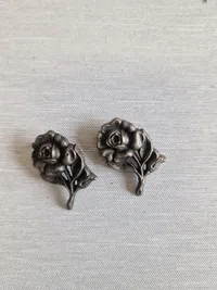 Lot originalt WHW - ww2