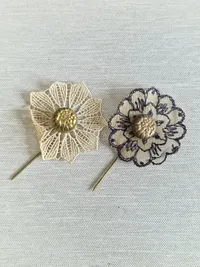 Lot originalt WHW - ww2