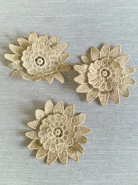 Lot originalt WHW - ww2