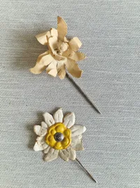 Lot originalt WHW - ww2