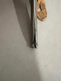 Original Svensk kniv