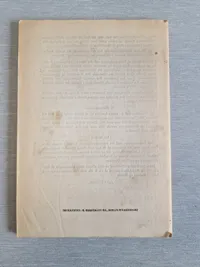 Samling originale taler af Adolf Hitler