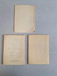 Samling originale taler af Adolf Hitler