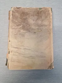 Die Wehrmacht 1940/41 med sjældent omslag
