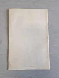 Lot diverse originalt ww2