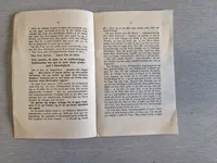 Lot diverse originalt ww2