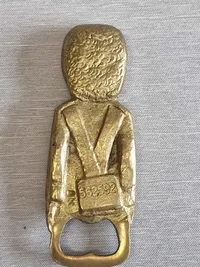Garder oplukker