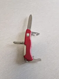 Victorinox foldekniv