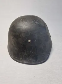 Original dansk M/41 hjelm