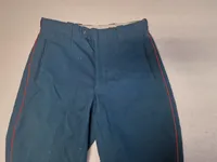 Original russisk uniform